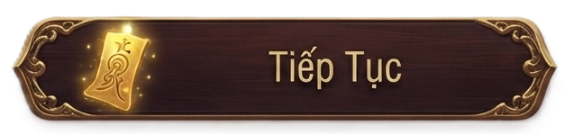 Tiếp Tục