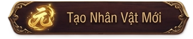 Tạo Nhân Vật Mới